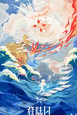 朱志鑫主演综艺登陆日